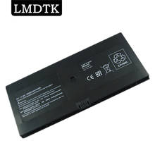LMDTK-nueva batería de ordenador portátil para HP Probook, 5310M, 5320M, BQ352AA, HSTNN-DB0H, SB0H, D80H, C72C 2024 - compra barato