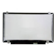 Pantalla LCD para ordenador portátil Asus, reemplazo de matriz de pantalla de 40 Pines, Grado A +++, K56C, K56CB, 15,6, WXGA HD, 1366X768 2024 - compra barato