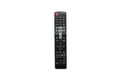 Remote Control For LG AKB72975903 HLT35W SHT35-D AKB72976023 AKB73775613 LHB725HLT55W SHT55-D 32 TV Matching DVD Sound Bar Syste 2024 - buy cheap