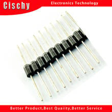 20PCS HER508 Diode 5A 1000V 2024 - buy cheap