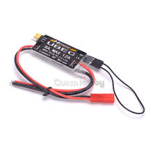 8A UBEC 5v/6v/7.4v 7V-25.5V Input For 2-6 Lipo RC ESC Speed Controler RC Quadcopter Accessory Parts 2024 - buy cheap
