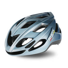 Professional Road Mountain Bike Helmet  Ultralight DH MTB All-terrain Bicycle Helmet Sports Riding Cycling Helmet 2024 - buy cheap