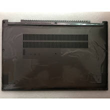 Lenovo-ordenador portátil ideapad Yoga 720-15 720-15IKB, cubierta Base/la parte inferior, 5CB0N67836 AM1YU000300, nuevo y Original 2024 - compra barato