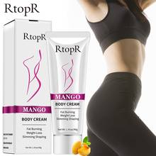 Women Body Slimming Cream Women Fast Fat Burning Weight Loss Cream Slimming Thin Waist Belly cream, Slimming Weight Loss Waist belts, Weight Loss creams, for women, one unit 2024 - buy cheap