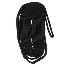 Strong  Aerial Yoga Hammock Extension Strap Daisy Chain Climbing Rope Outdoor Tree Rope 2024 - buy cheap
