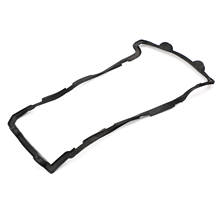 Artudatech Cylinder Head Cover Gasket for Kawasaki ZR250 Balius 250 1991-2007 NOS.11060-1133 Motorcycle Accessories Parts 2024 - compre barato