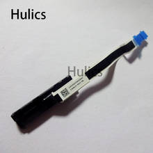 Hulics cabo hdd original para acer aspire e 17 tamanhos com empunhadura de entrada, ssd de conexão hdd 2024 - compre barato