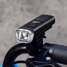 USB Перезаряжаемые велосипед светильник 200 люмен 4 режима велосипед передний Светильник лампы велосипед светодиодный головной светильник Водонепроницаемый Велоспорт Светодиодный вспышка светильник Фонари 2024 - купить недорого