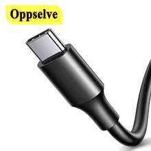 USB C To USB Adapter OTG Cable USB Type C to USB 3.0 Female Adapter For Macbook Samsung S20 S10 Huawei Mate 40 30 USB-C Adapter 2024 - buy cheap