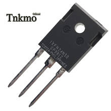 10PCS IXFH24N50 IXFH24N50Q PARA-247 IXTH24N50 IXTH24N50Q IXTH24N50L TO247 24A 500V MOSFET Único entrega gratuita 2024 - compre barato