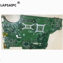 Lapsaipc MS-16J51 VER:1.0 GE62 GE72 CPU I7 6700HQ GTX960M motherboard 2024 - buy cheap