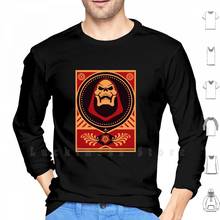 Skeletor= Hoodies Long Sleeve Skeletor Masters Of The Universe Cartoon Toys He Man Japan A 80 Swag 2024 - buy cheap