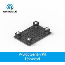 OpenBuilds V-Slot Gantry Kit - Universal 2024 - buy cheap