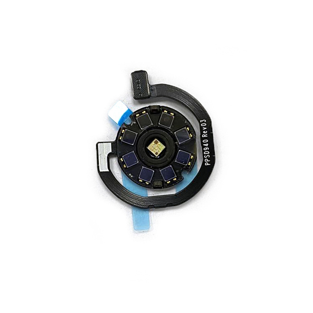 samsung s gear 2 repair parts