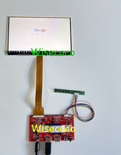 8.9 inch 2560*1600 2k IPS screen with  mipi mini USB driver  board 500 nits suitable landscape mode  for notebook display 2024 - buy cheap