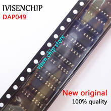 1-10pcs DAP049 SOP-14 2024 - buy cheap