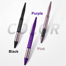 Permanent Cosmetic Supplies Professional Manual Tattoo Pens Tattoo Pen Eyebrow Microblading Tools Eyebrow Supplies Hand Tools 2024 - buy cheap