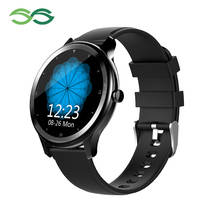 G28 relógio inteligente à prova dwaterproof água masculino relógio de pulso feminino esportes relógio bluetooth smartwatch oxigênio no sangue rastreador de fitness para ios android 2024 - compre barato