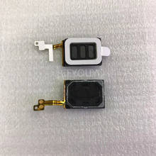 OEM-Módulo de timbre de altavoz para Samsung Galaxy A51 A515, pieza de reparación 2024 - compra barato