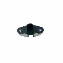Genuine Lens Barrel Connector for DJI FPV Drone Spare Part 2024 - buy cheap