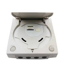 Adaptador de cabo extensor para sega dreamcast, gdemu, instalação de cartão sd, impressão 3d, adaptador de expansão 2024 - compre barato