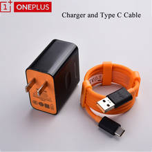 Oneplus 7 8 9 Pro Mclaren Warp Charger USB 100cm Type-C Cable 30W Fast Wall Charging For OnePlus 1 + 9R 9RT 8T 6 5 Nord N10 N100 2024 - buy cheap