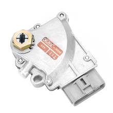 Neutral Safety Switch Transmission Range Sensor 84540-30290 8454030290 88923493 for Toyota 4 Runner 1993 1994 1995 4 Cyl 2.4 L 2024 - buy cheap
