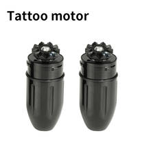 NEW Upgraded Rocket Motor 8V9000sTattoo Machine Rotary Tattoo Machine Space Aluminum Cartridge Tattoo Gun Equipment 2024 - buy cheap