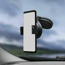 NEW Car Phone Holder 360 Rotatable Car Windscreen Suction Cup Mount Mobile Phone Holder Bracket Stand Support GPS Accessories 2024 - buy cheap