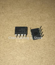 100PCS/LOT  New original  DK1203  DIP8 2024 - buy cheap