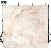 DAWNKNOW Marble Textures Fond Photo Background Fotografia Wedding Celebrate Photography Backdrop Photocall Children Studio S2806 2024 - buy cheap