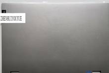 Новый Для lenovo IdeaPad C340-15 15IWL 15API верхняя крышка корпус серебристого цвета 2024 - купить недорого