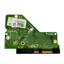 100% Original Good test PCB logic board 2060-771698-002(004) REV A/P1/P2 for WD 3.5 SATA hard drive repair data recover 2024 - buy cheap