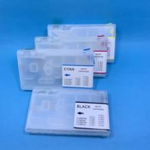 YOTAT Refillable T7031 T7032 T7033 T7034 ink cartridge for Epson WorkForcePro WP-4015DN WP-4025DN WP-4095DN WP-4525DNF WP-4535DW 2024 - buy cheap