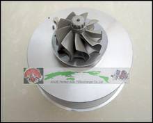 SHAN-cartucho CHRA GT2056V 767720 767720-5004S 14411-EB70A 14411-EB70B 14411-EB70C para Nissan YD25DDTi YD25 2.5L 2024 - compra barato