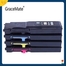 GraceMate 106R03528 106R03530 106R03531 106R03529 Compatible cartucho de tóner para Xerox VersaLink C400 C405 C400DN C400DNM C405 2024 - compra barato