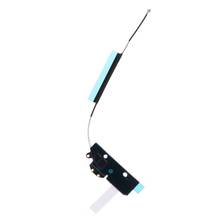 Flex Cable  WiFi Signal Antenna Replacement for Apple iPad 2 A1395 A1396 A1397 2024 - buy cheap