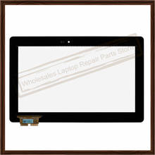 10.1" LCD Dispaly For Asus Book T100 T100TA 5490N B101XAN02.0 lcd Touch Screen digitizer Panel Replacement 2024 - buy cheap