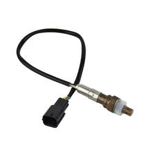 1Pc 5 Wire For Mazda 3 Mazda 5 15788 Oxygen sensor/Lambda sensor/O2 Sensor OEM# 234-5015 LFL7-18-8G1A 2024 - buy cheap