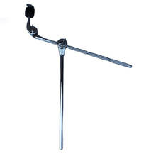 Cymbal Holder Cymbal Stand Turnplate Silver Color 1 Piece 2024 - buy cheap