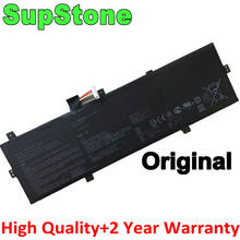 SupStone-Batería de ordenador portátil C31N1620 auténtica, pieza para Asus Zenbook UX430UA UX430UN UX430UQ-GV015T,UX430UA-GV356T P5440FA P5240UA C31POJ1 2024 - compra barato