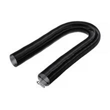 42mm Aluminum Car Air Heater Ducting Pipe Hose Line Parking Heaters For Webasto/Dometic/Planer Car Air Heater Ducting 2024 - buy cheap