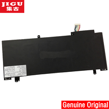 JIGU Original batería de ordenador portátil para HP 723921-1B1 TG03032XL 723921-1C1 HSTNN-IB5F TG03XL 2024 - compra barato