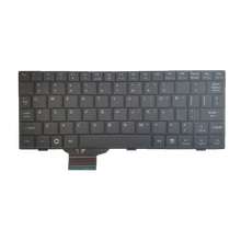 В наличии OVY US клавиатура для ноутбука ASUS Eee PC 700 701 702 900 901 EPC700 p/n:0kna-024us01 04gn022kus00-1 2024 - купить недорого