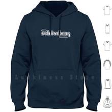 Berlin Sch ? Neberg Underground ( White Text ) hoodies Underground Jilted Generation Old School 2024 - buy cheap