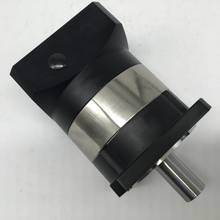 20 :1  90mm Flange  Planetary Reducer 19MM Input Shaft Speed Ratio 20 Gearbox Reducer For 750W 1KWServo Motor 2024 - buy cheap