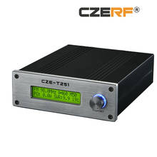 25W FM transmitter 2024 - buy cheap