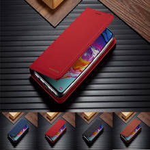 for Samsung Galaxy S10E Case for Samsung A30S A20E A10 A40 A50S A70 A51 A71 S8 S9 S10 Plus Note 8 9 10 Protect Mobile Phone case 2024 - buy cheap