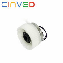 1X Original A1UD-M200-00 A1UDM20000 Clutch / CL1 For Konica Minolta Bizhub BH 223 283 363 423 7828 2024 - buy cheap