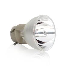 P-VIP 220/1.0 E20.8 projector lamp bulb original new 2024 - buy cheap